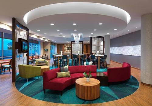 Houston, Texas Vereinigten Staaten Promo-Code Booking.com