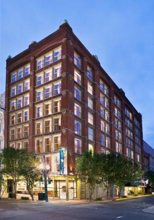 New Orleans (LA) United States Promo Code Agoda.com