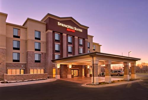 Vernal (Utah) United States Hotel