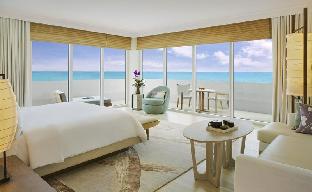 Miami Beach (FL) United States Promo Code Agoda.com