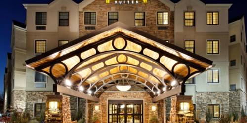 Austin (Texas) United States Promo Code Booking.com
