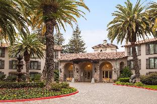 Napa (CA) United States Promo Code Agoda.com