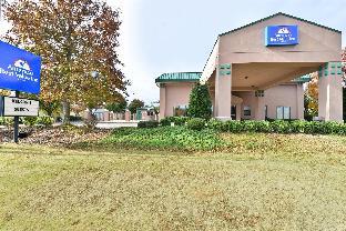 Aiken (SC) United States Hotels