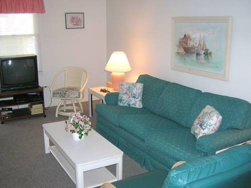 Ocean City (Maryland) United States Promo Code Booking.com