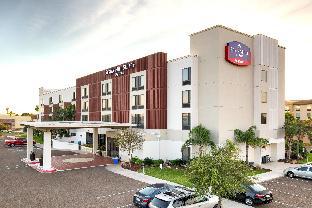 Mcallen (TX) United States Promo Code Agoda.com