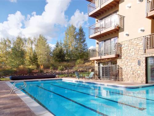 Steamboat Springs (Colorado) United States Promo Code Booking.com