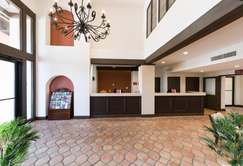 Cottonwood (AZ) United States Promo Code Agoda.com