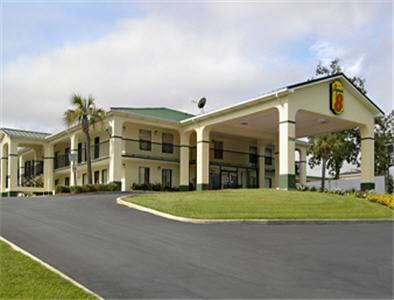 Móvil (Alabama) Estados Unidos codigo de promocion booking.com