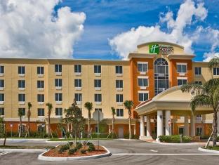 Port Saint Lucie (FL) United States Promo Code Agoda.com