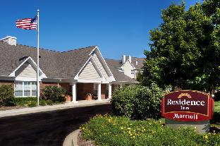 Waukegan (IL) United States Promo Code Agoda.com