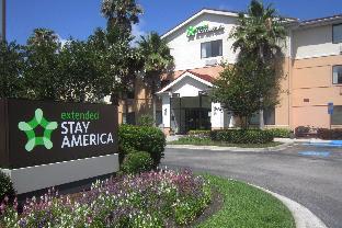Jacksonville (FL) United States Promo Code Agoda.com