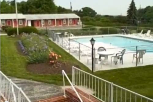 Westminster (Maryland) Estados Unidos codigo de promocion booking.com