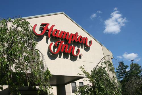 Clarks Summit (Pennsylvania) United States Promo Code Booking.com