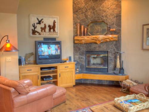 Sunriver (Oregon) United States Promo Code Booking.com