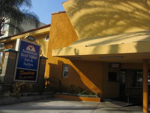 Anaheim (California) Estados Unidos codigo de promocion booking.com