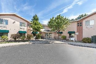 Swanton (OH) United States Promo Code Agoda.com