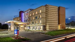 Tampa (FL) United States Promo Code Agoda.com
