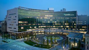 Cleveland (OH) United States Promo Code Agoda.com
