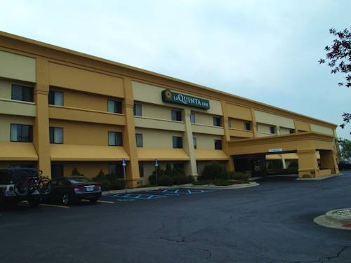 Southgate Michigan Vereinigten Staaten Promo-Code Booking.com