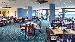 Myrtle Beach (SC) United States Hotels