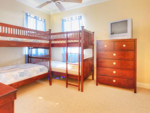 Palm Coast (Florida) United States Promo Code Booking.com