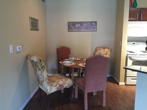 Conroe (Texas) United States Promo Code Booking.com