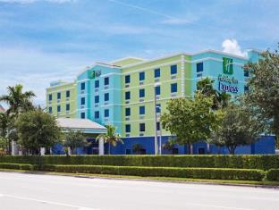 Fort Lauderdale (FL) United States Promo Code Agoda.com