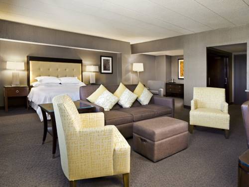 Needham (Massachusetts) United States Promo Code Booking.com