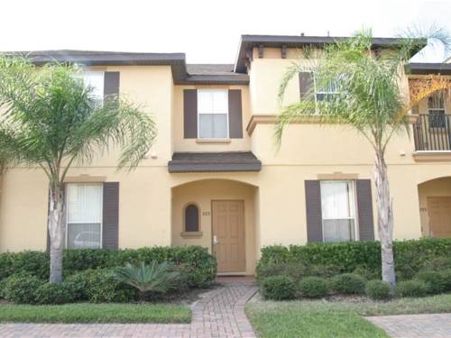 Davenport (Florida) United States Promo Code Booking.com
