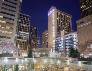 Seattle (WA) United States Hotels