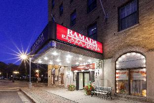 Sault Ste Marie (Mi) United States Hotels