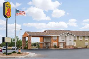 Portales (NM) United States Promo Code Agoda.com
