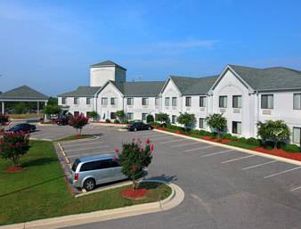 Louisburg North Carolina Vereinigten Staaten Promo-Code Booking.com