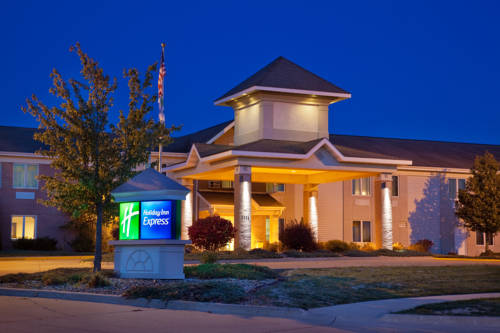 Pella (Iowa) Estados Unidos codigo de promocion booking.com