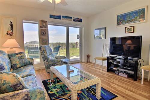 Port Aransas (Texas) United States Hotel