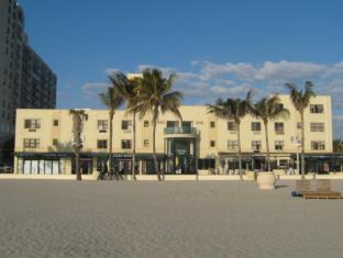 Fort Lauderdale (FL) United States Hotels