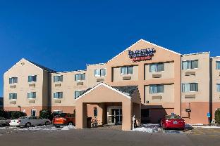 Saint Cloud (MN) United States Promo Code Agoda.com