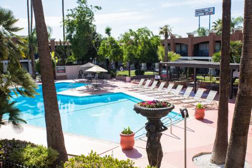 Bakersfield (California) Estados Unidos codigo de promocion booking.com
