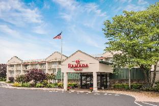 Portland (ME) United States Hotels