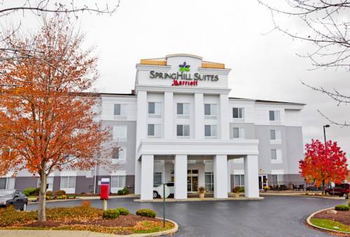 Monroeville (Pennsylvania) United States Promo Code Booking.com