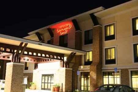 Brentwood Kalifornien Vereinigten Staaten Promo-Code Booking.com