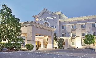 Idaho Falls (ID) United States Hotels