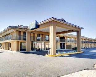 Richland (MS) United States Promo Code Agoda.com