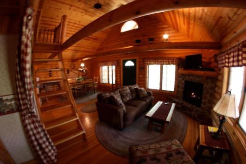 Lake Delton (WI) United States Hotels