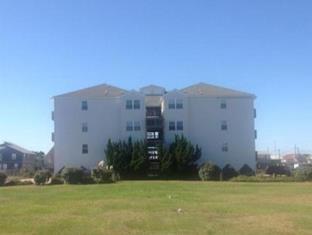 Kill Devil Hills (NC) United States Promo Code Agoda.com