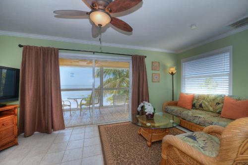 Fort Myers (FL) United States Promo Code Agoda.com
