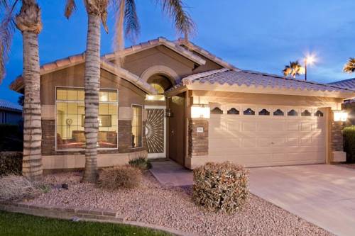 Mesa (Arizona) United States Promo Code Booking.com