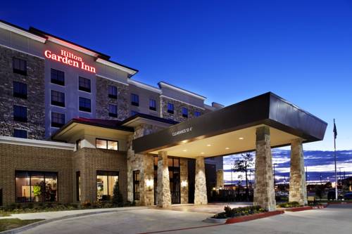 Texarkana (Texas) Estados Unidos código de promoción de hotel booking.com