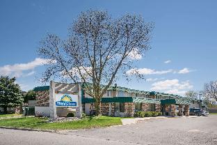 Mason City (IA) United States Hotels