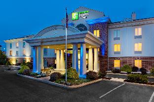 Chambersburg (PA) United States Promo Code Agoda.com